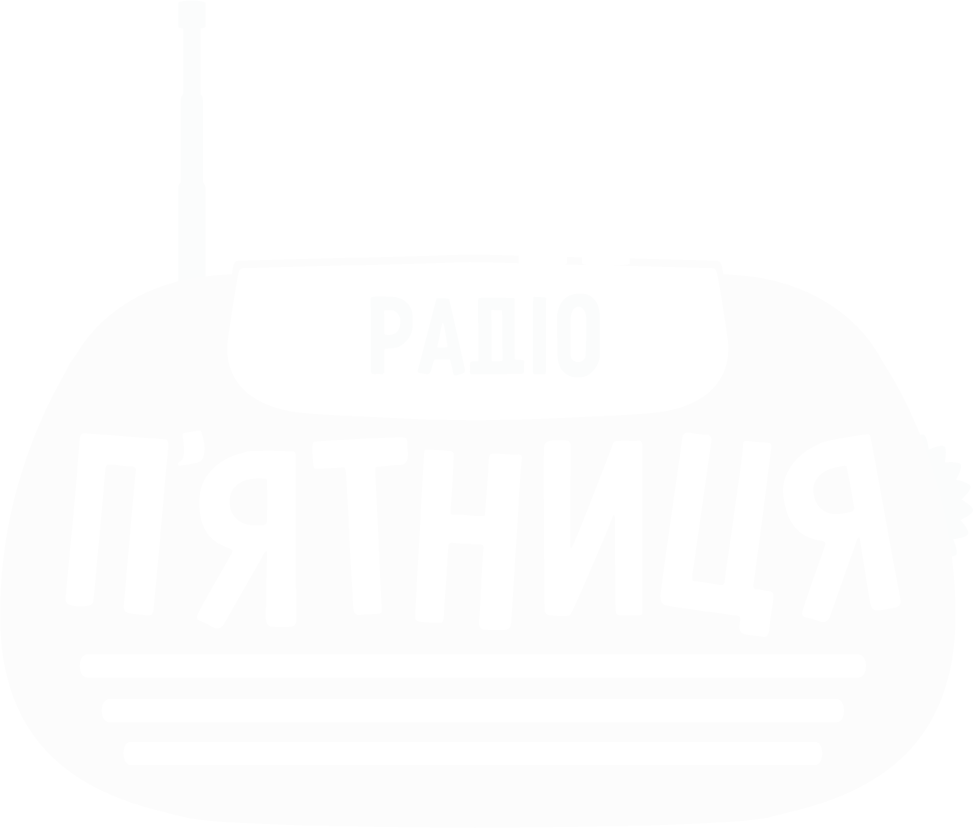 logo player