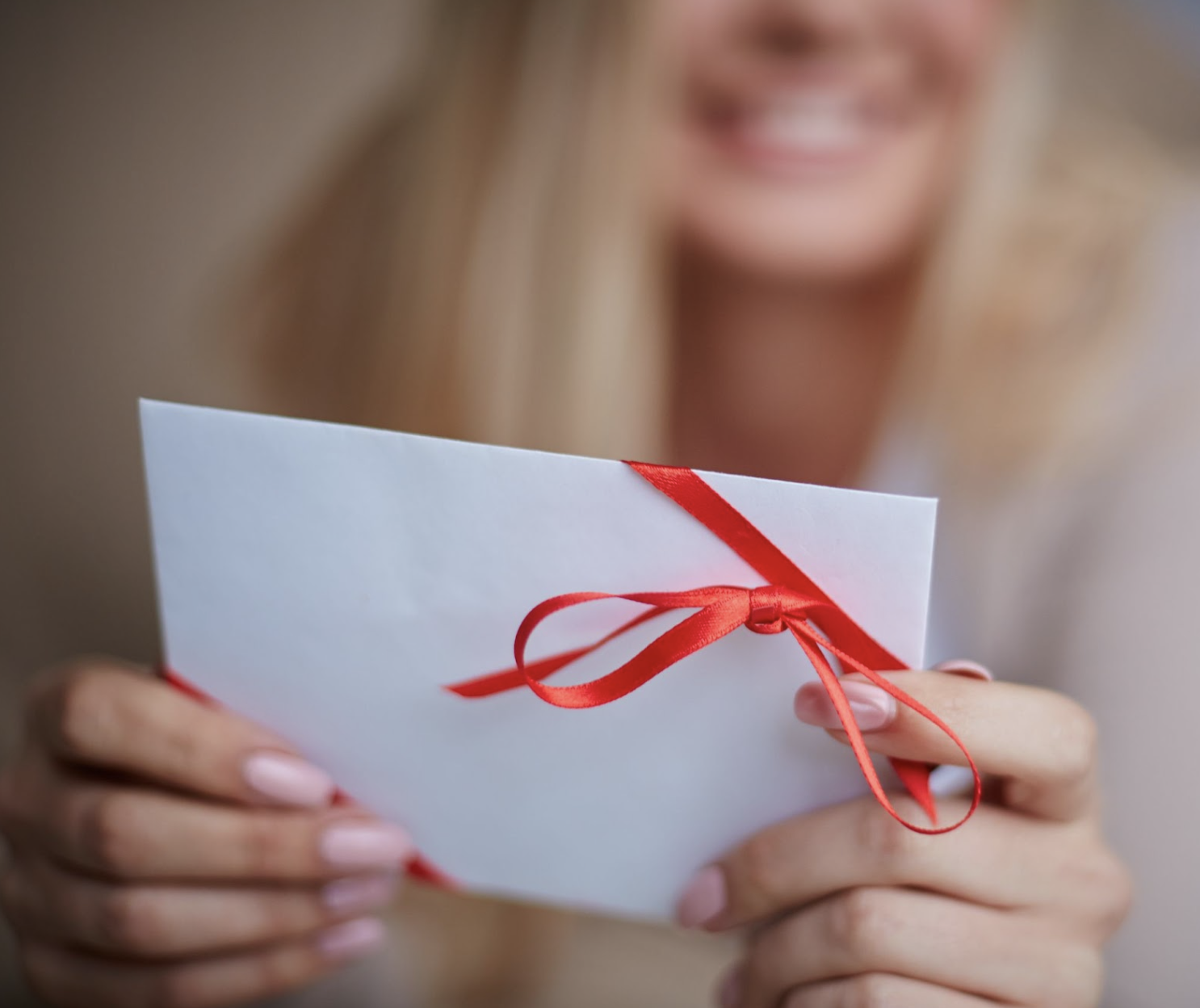 Чому сертифікат на враження — кращий подарунок мамі, ніж техніка чи гроші