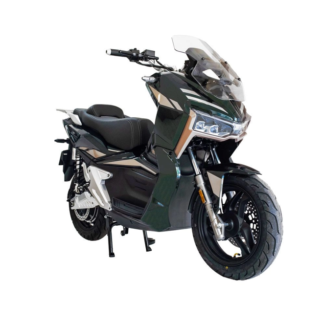 Як не вбити акумулятор електротранспорту в мороз