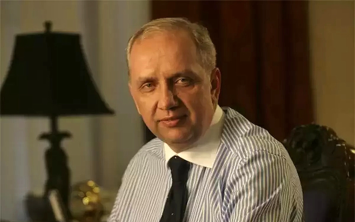Володимир Клименко: хто це, чим відомий і де працював