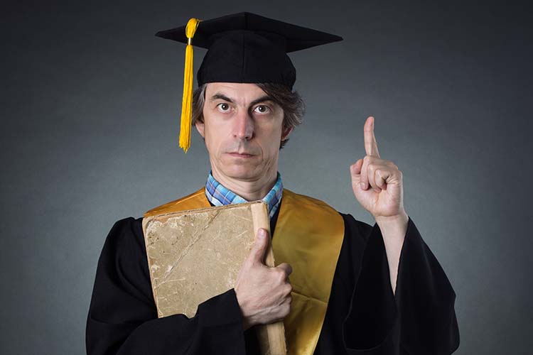 Що таке акредитація в університеті і чому вона важлива для студентів?