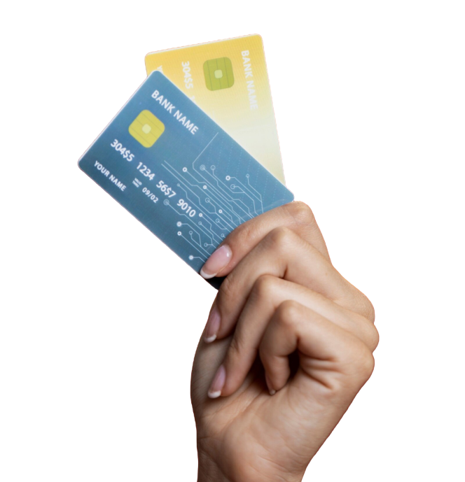 Кредит онлайн від ТвояПозика – ви все ще вагаєтеся? Даремно!