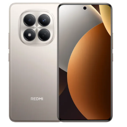 Телефони із швидкою зарядкою 65W+: найкращі моделі у 2026 році