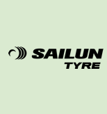 Зимові шини Sailun стануть основою нової кампанії  з «Асканія Авто» та «UKRNAFTA»