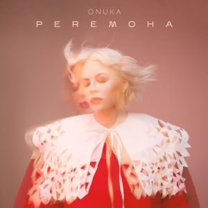 ONUKA презентує відео та сингл «PEREMOHA», що стане першим треком нового альбому “ROOM”