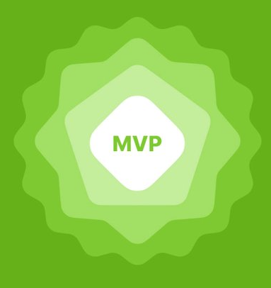 MVP як стратегія швидкого виходу на ринок: як мінімізувати ризики та перевірити ідею